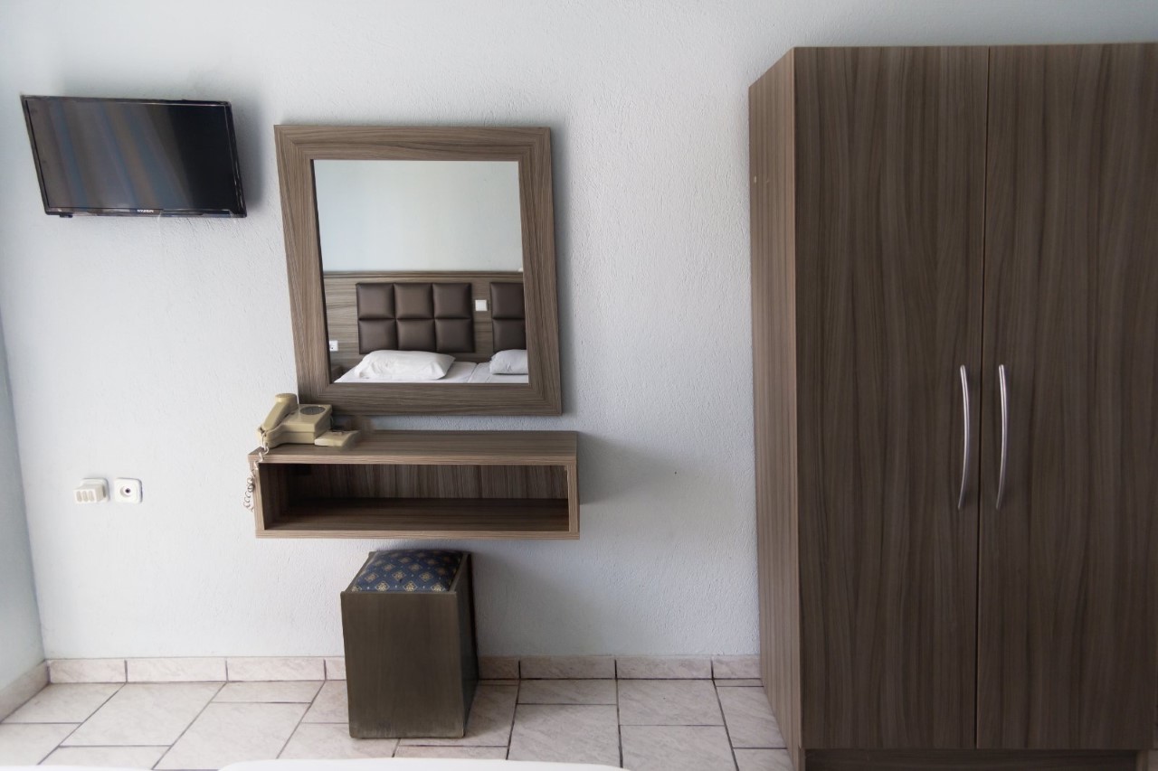 Vila Kostas thumbnail 27