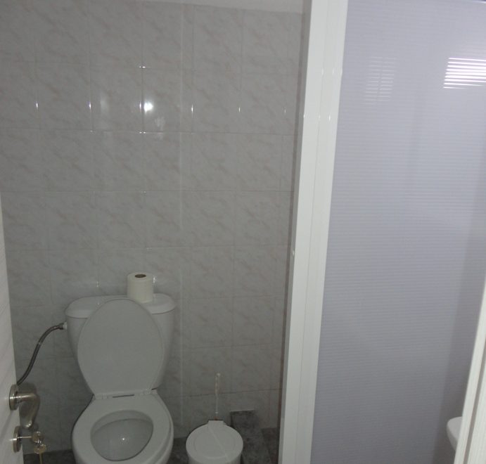 Vila Kostas thumbnail 28