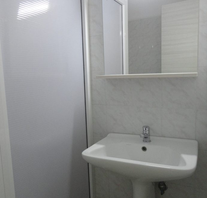 Vila Kostas thumbnail 29