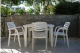 Vila Kostas - 3