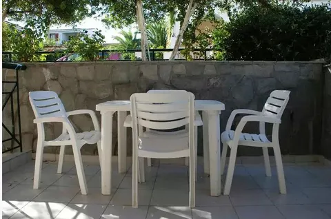 Vila Kostas - 3