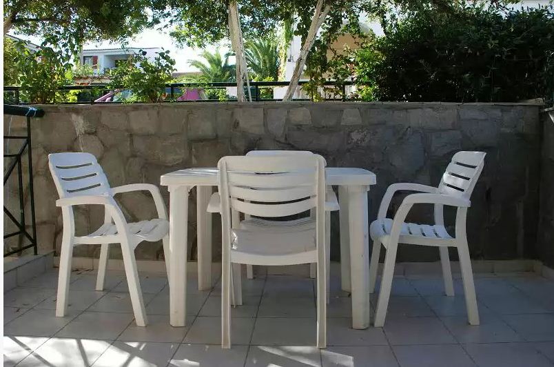 Vila Kostas thumbnail 3