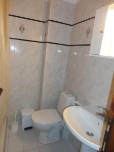 Vila Kostas thumbnail 30