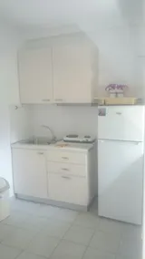 Vila Kostas - 4