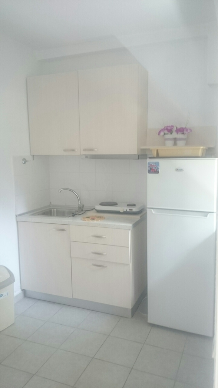 Vila Kostas thumbnail 4