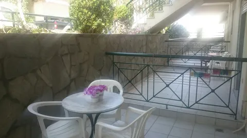 Vila Kostas - 5
