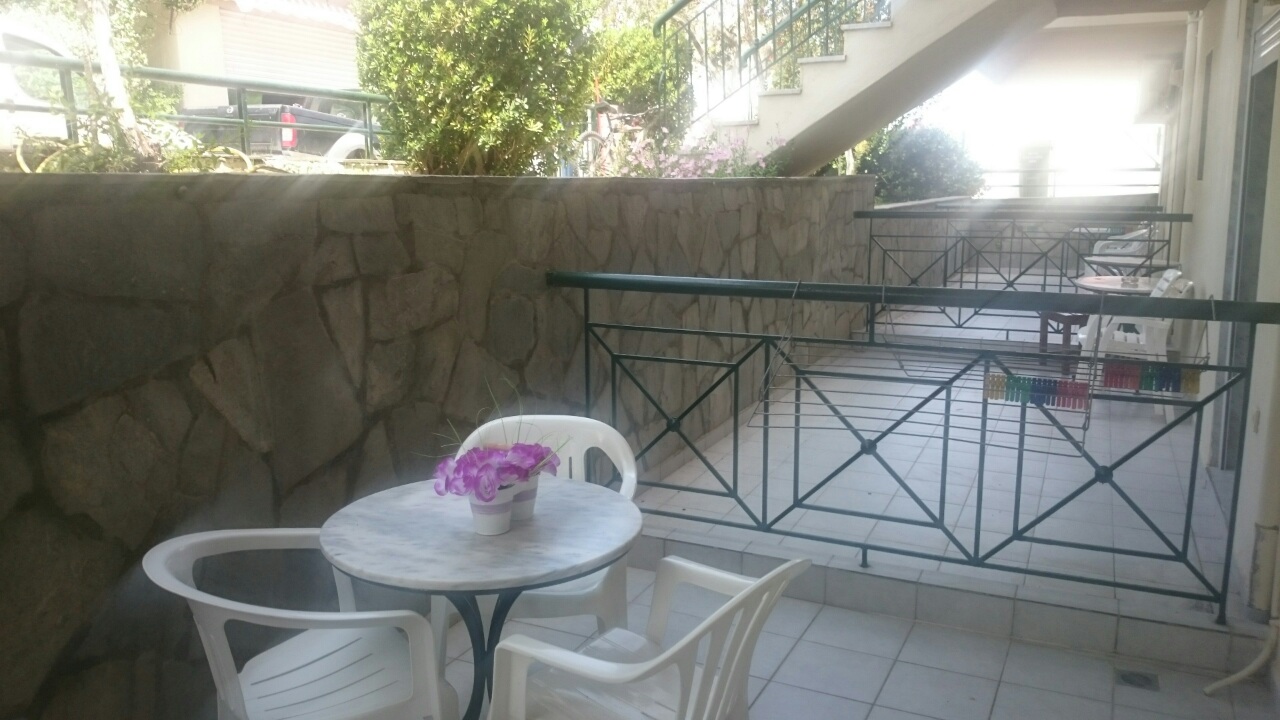 Vila Kostas thumbnail 5