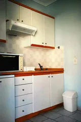 Vila Kostas - 6