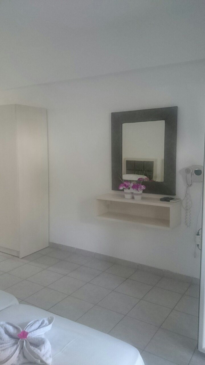 Vila Kostas thumbnail 7