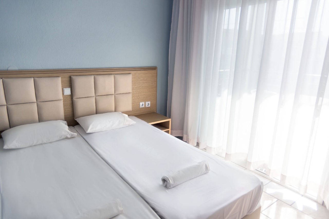 Vila Kostas thumbnail 9