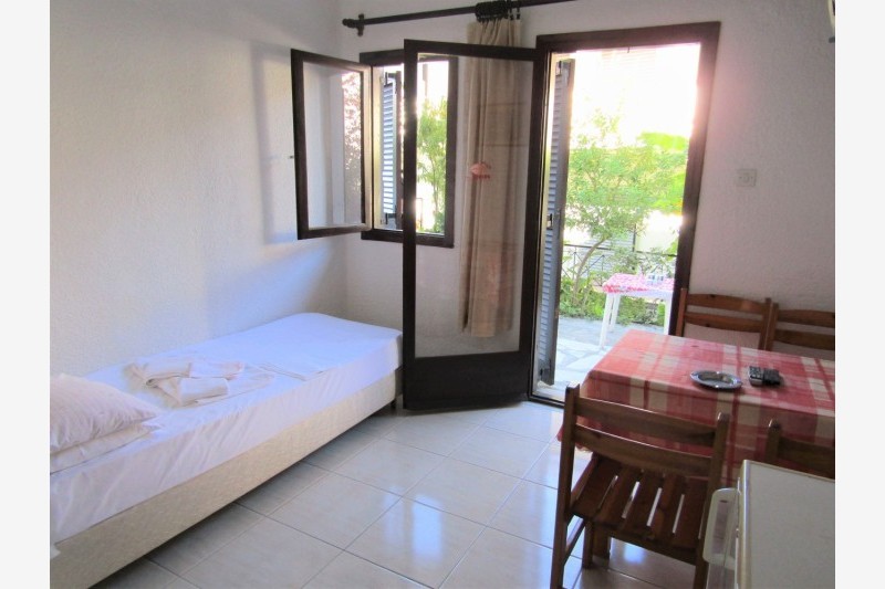 Vila Kostas thumbnail 10