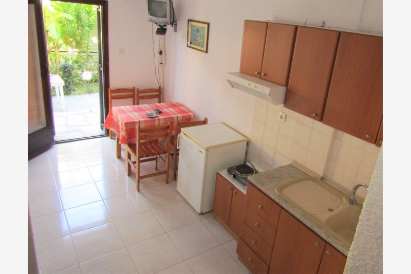 Vila Kostas thumbnail 12