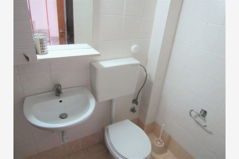 Vila Kostas thumbnail 15