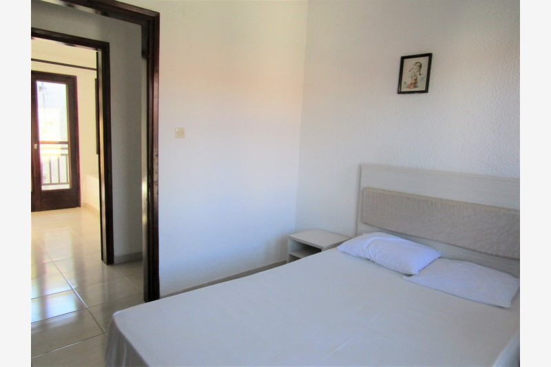 Vila Kostas thumbnail 5