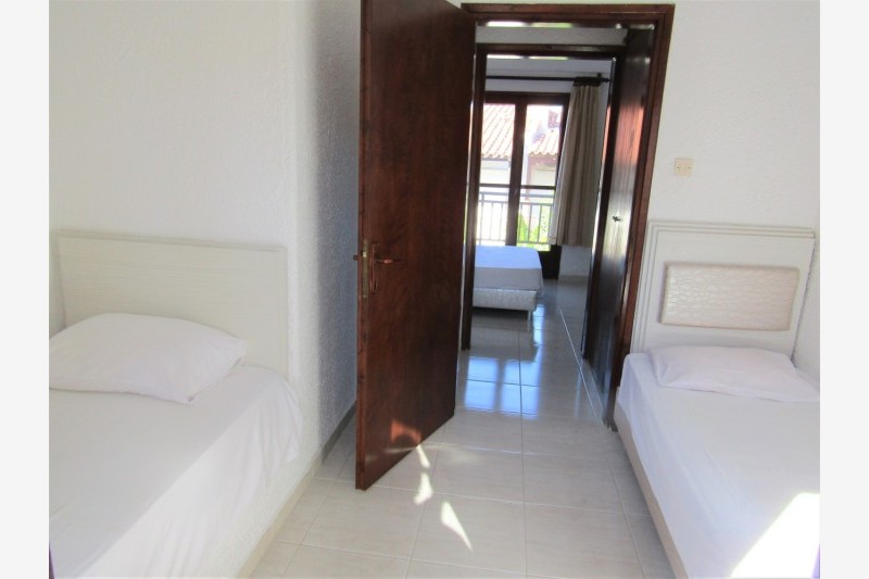 Vila Kostas thumbnail 8