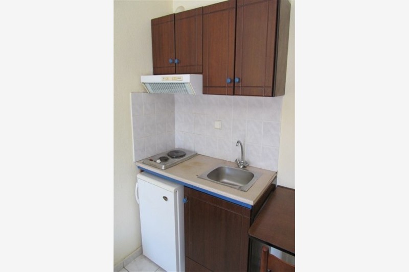 Vila Koukoudis (Potos) thumbnail 11