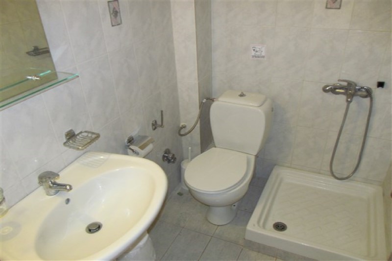 Vila Koukoudis (Potos) thumbnail 15