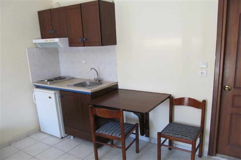 Vila Koukoudis (Potos) thumbnail 10