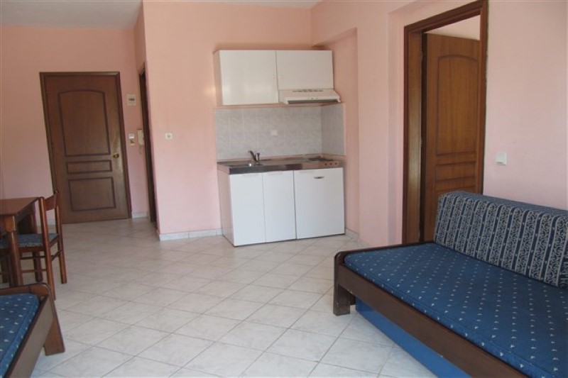 Vila Koukoudis (Potos) thumbnail 12