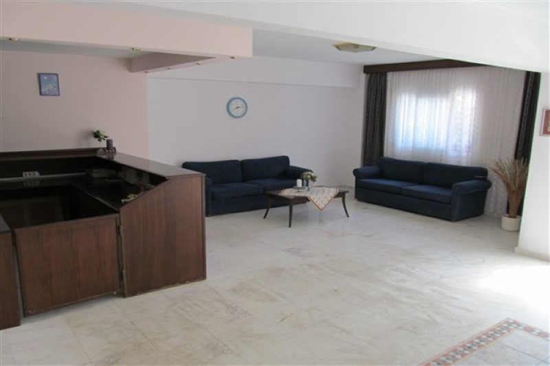 Vila Koukoudis (Potos) thumbnail 13