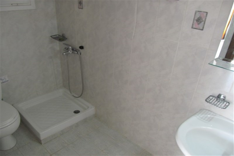 Vila Koukoudis (Potos) thumbnail 14