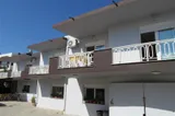 Vila Koukoudis (Potos) - 2