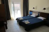 Vila Koukoudis (Potos) - 4