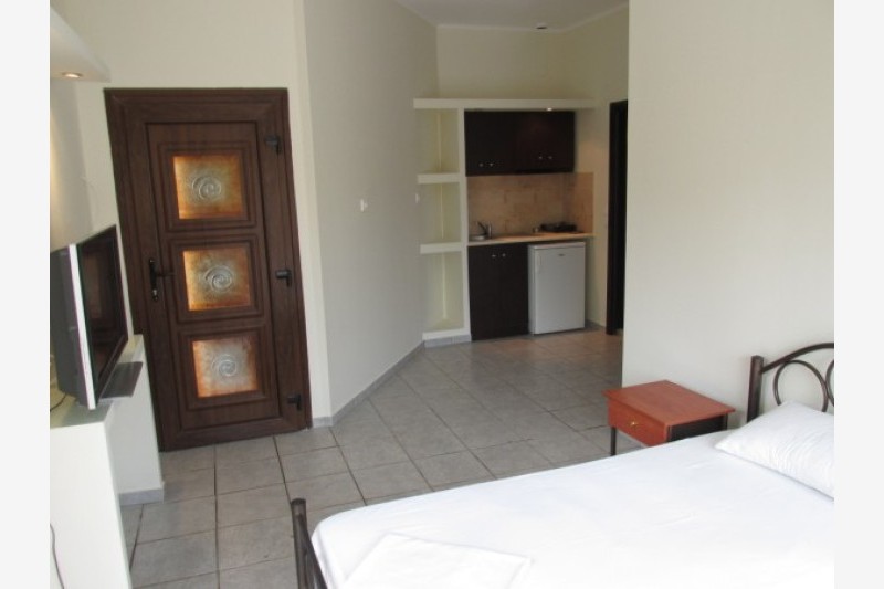 Vila Kris (Chris) thumbnail 12