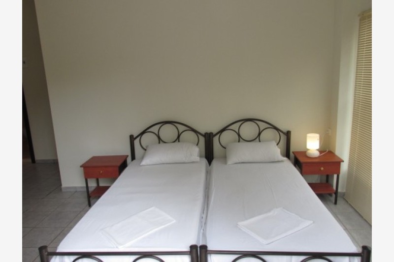 Vila Kris (Chris) thumbnail 13