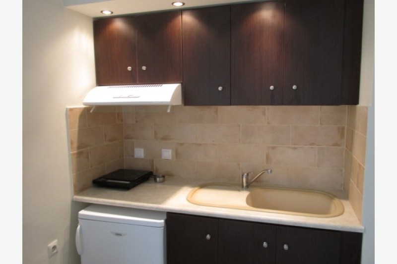 Vila Kris (Chris) thumbnail 16