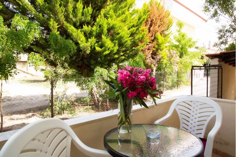 Vila Kris (Chris) thumbnail 5