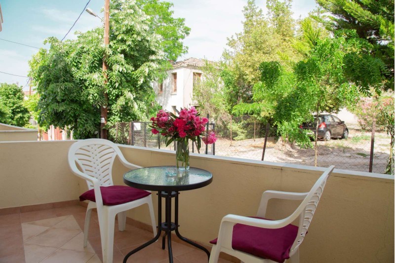 Vila Kris (Chris) thumbnail 6