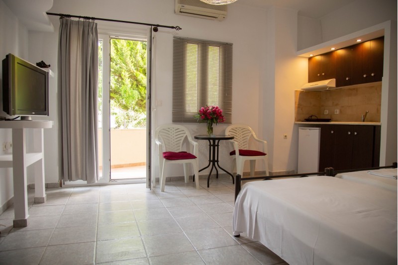 Vila Kris (Chris) thumbnail 8