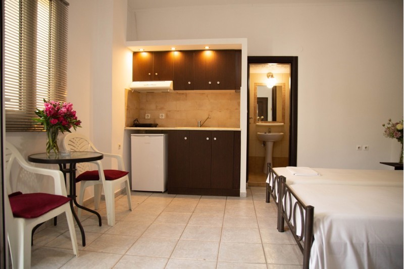 Vila Kris (Chris) thumbnail 10