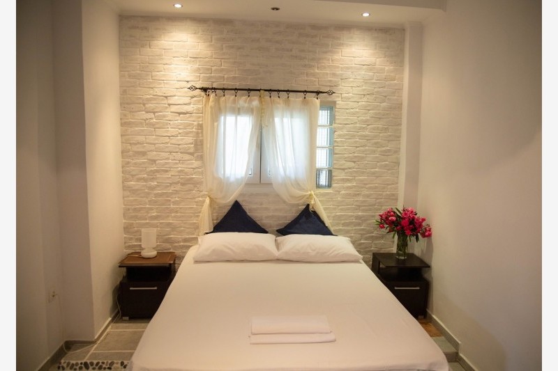 Vila Kris (Chris) thumbnail 11