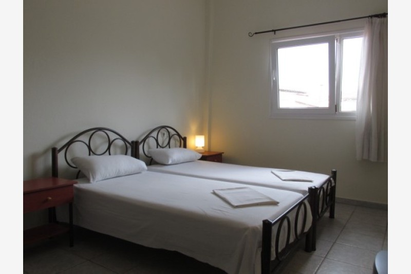 Vila Kris (Chris) thumbnail 14