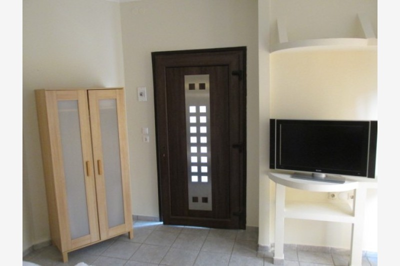 Vila Kris (Chris) thumbnail 15