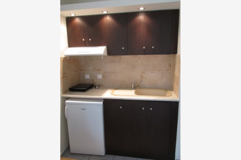 Vila Kris (Chris) thumbnail 17