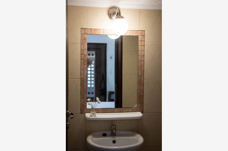 Vila Kris (Chris) thumbnail 18