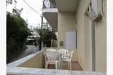 Vila Kris (Chris) - 2