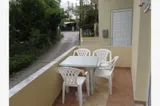 Vila Kris (Chris) - 3