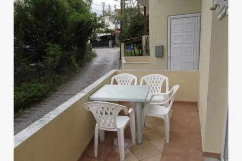 Vila Kris (Chris) - 3