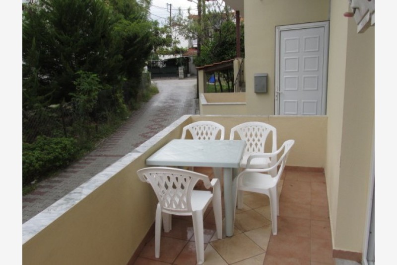 Vila Kris (Chris) thumbnail 3