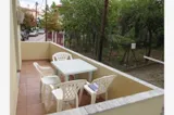 Vila Kris (Chris) - 4