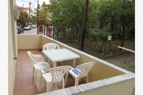 Vila Kris (Chris) - 4