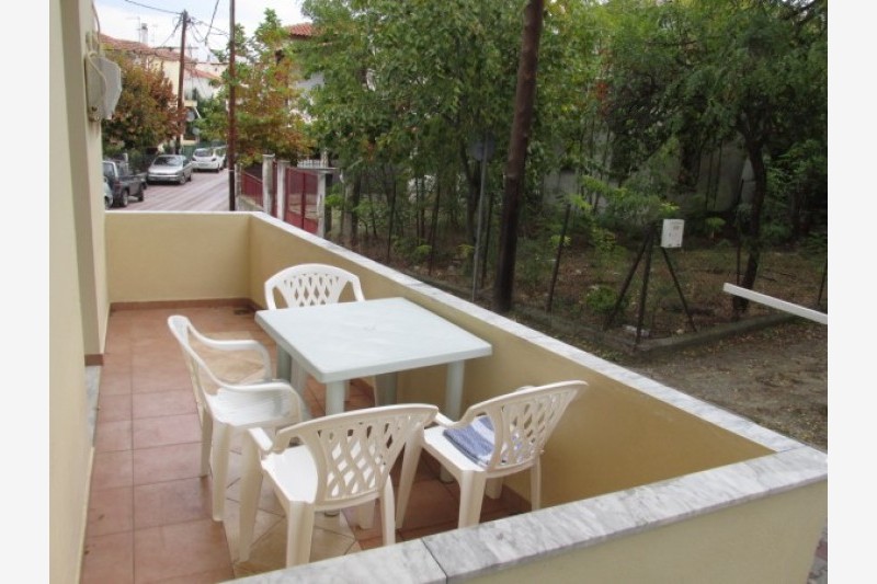 Vila Kris (Chris) thumbnail 4