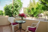 Vila Kris (Chris) - 6
