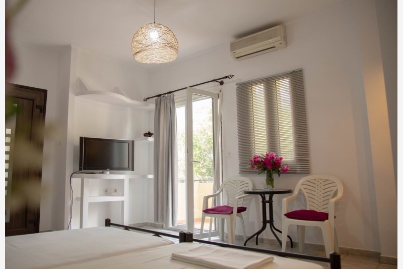 Vila Kris (Chris) thumbnail 7