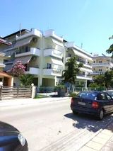 Vila Kristi - 2