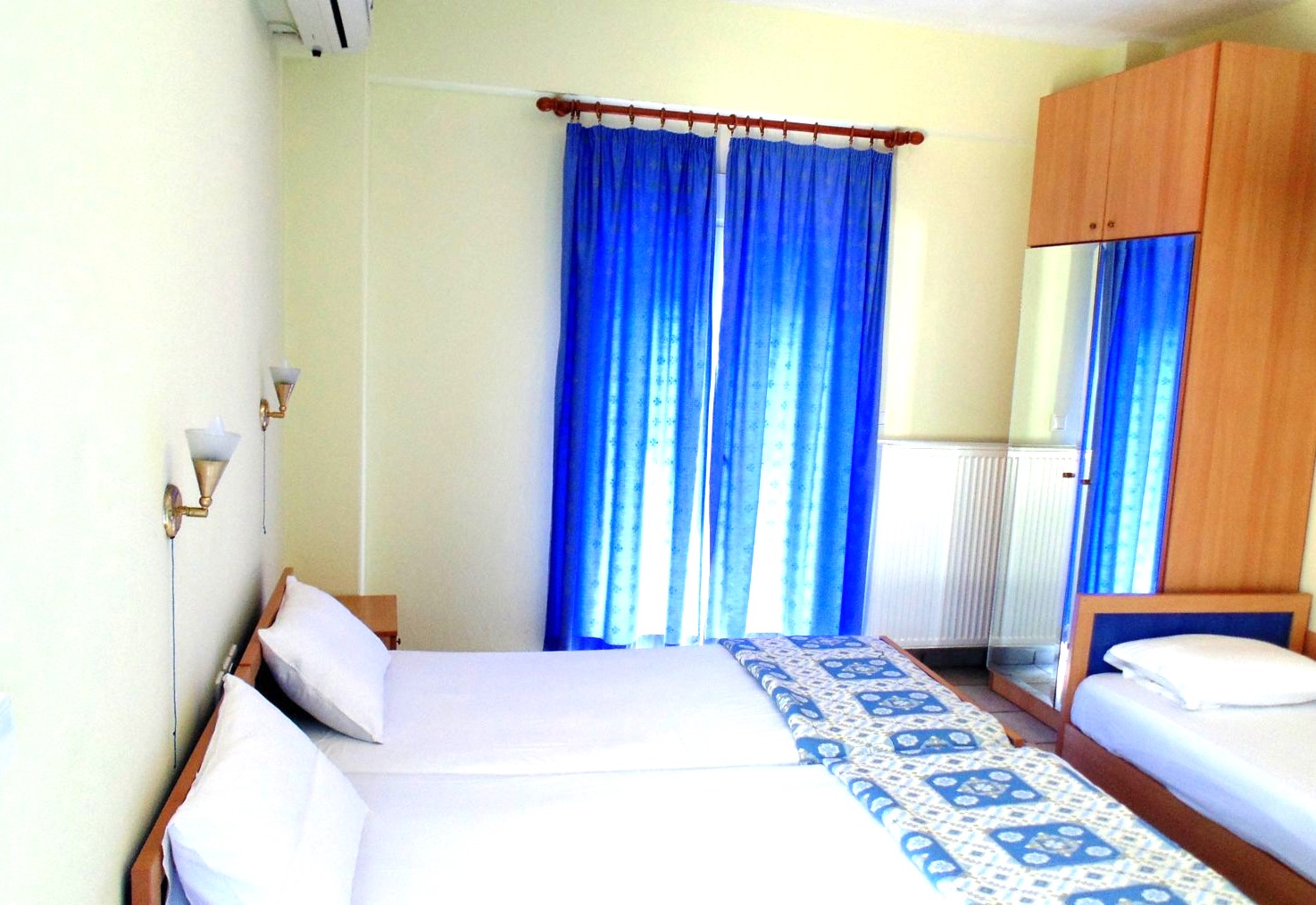 Vila Kristi thumbnail 10